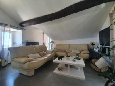 Petit Duplex Atypique Apartment ฟูเรียนี ภายนอก รูปภาพ